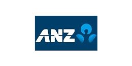 ANZ