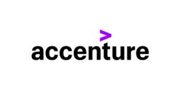 Accenture