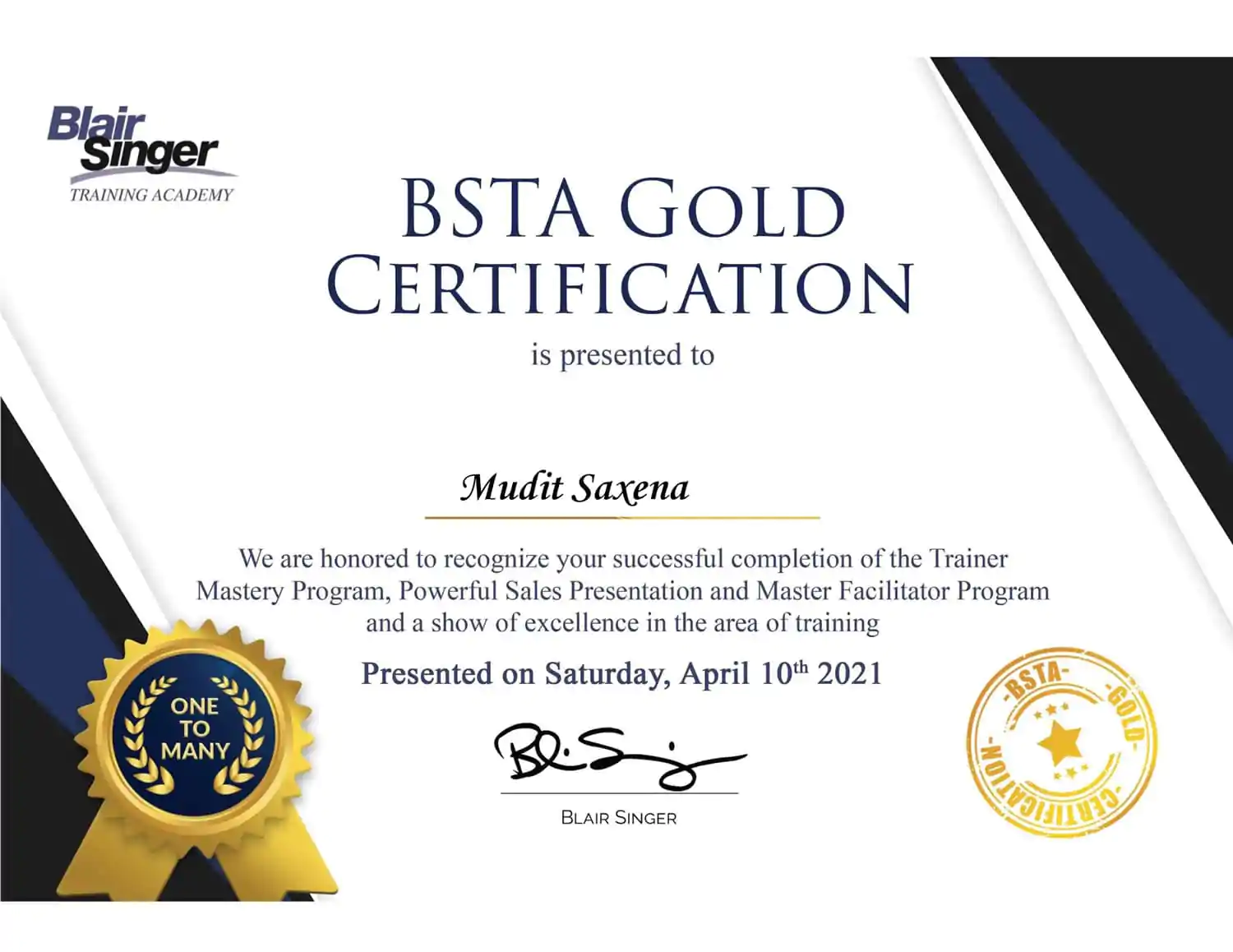 BSTA-Gold-Certification-min