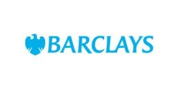 Barclays