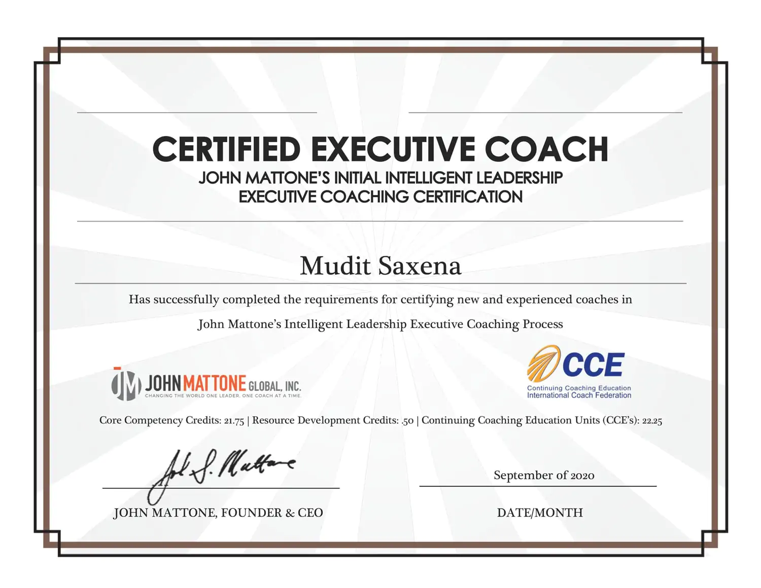 Certified-Executive-Coach-min