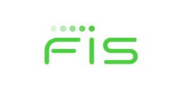 FIS