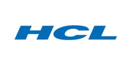 HCL