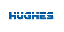 Hughes