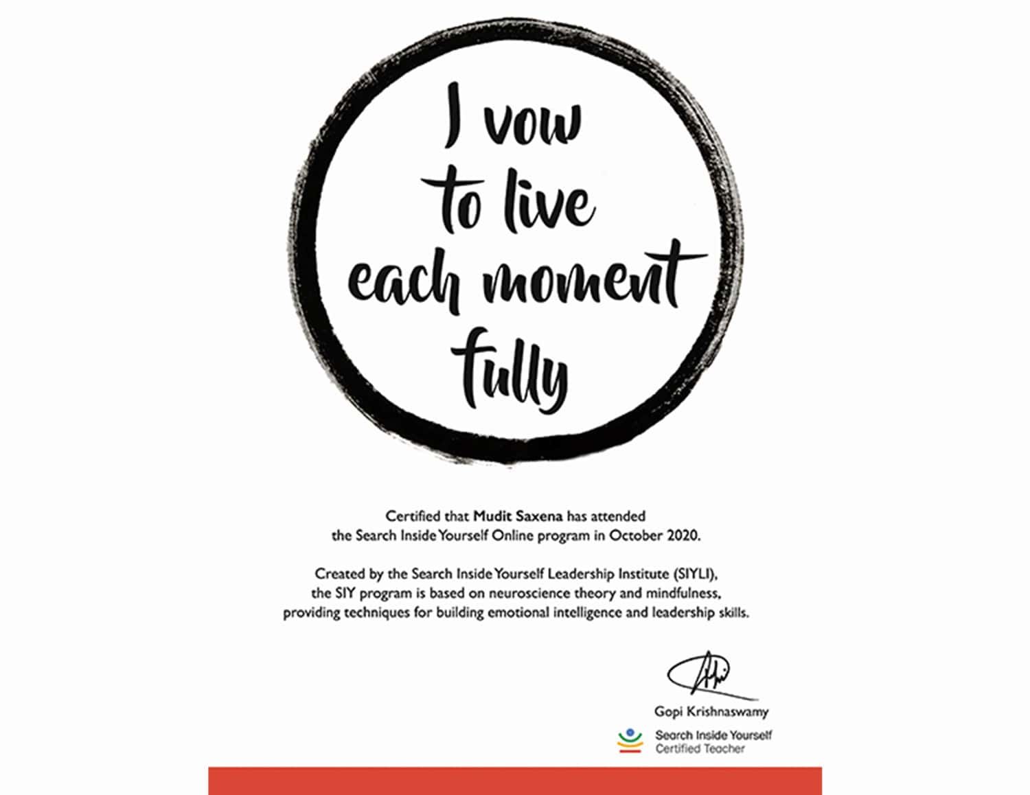 I-vow-to-Live-each-Moment-Fully-min