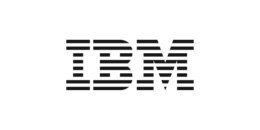IBM