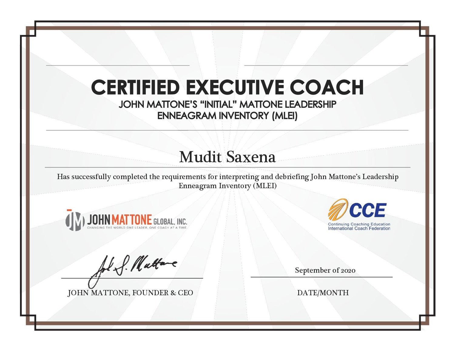 JohnMattoneExecMLEIcertification_page-0001-min