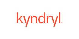Kyndryl