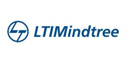 LTIMindtree