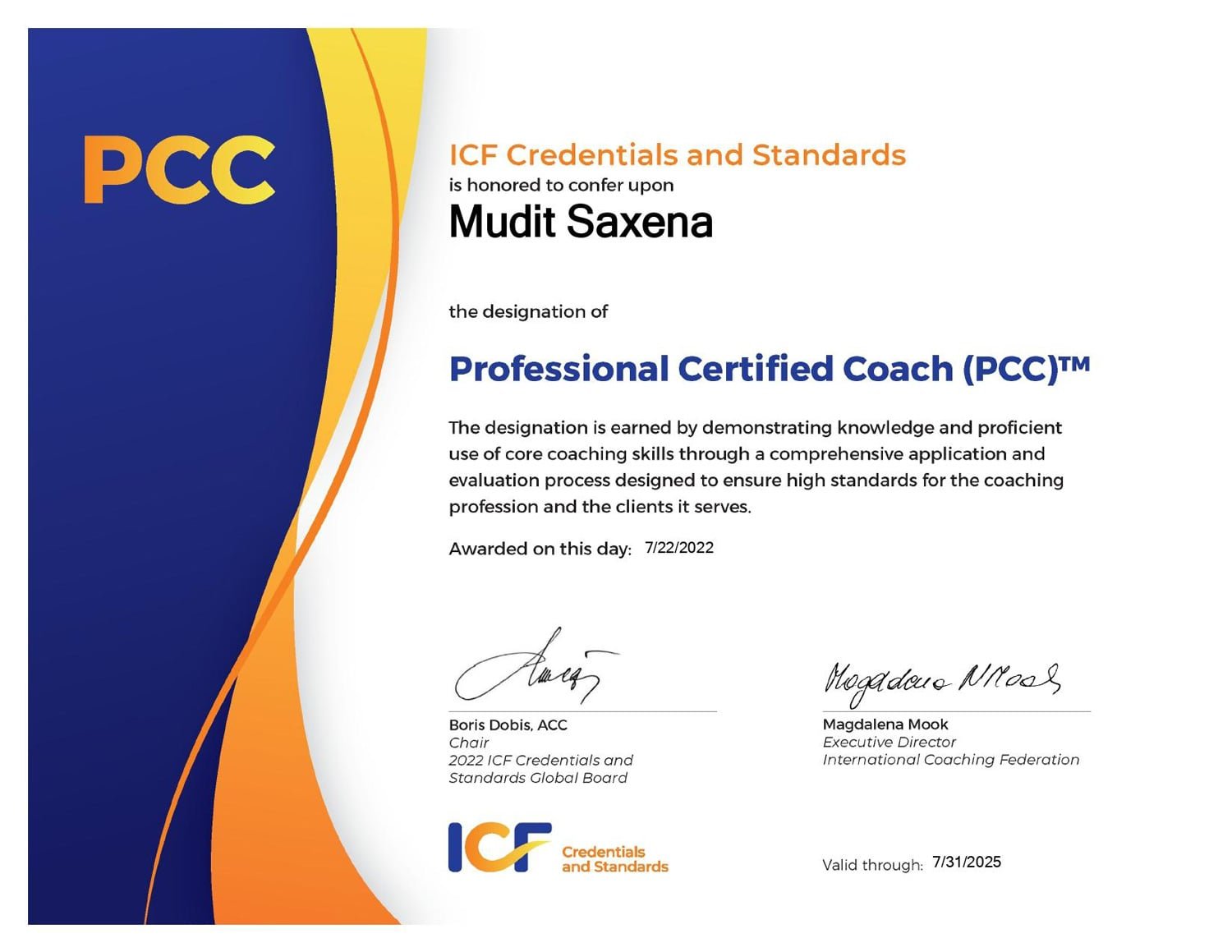 PCC-Certification-min
