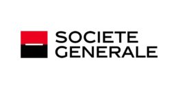 Societe-General