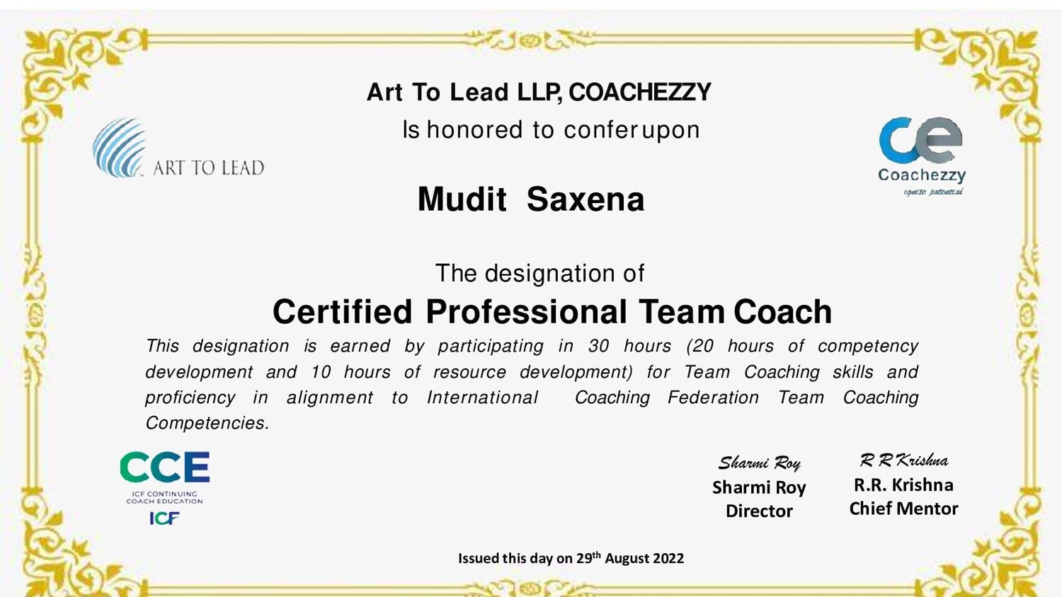 Team-Coaching-Coachezzy-Certificate-Mudit-Saxena-1-1-pdf-min