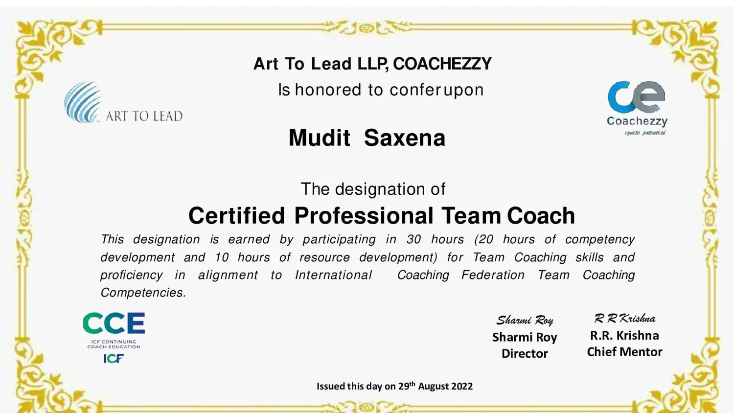 Team-Coaching-Coachezzy-Certificate-Mudit-Saxena-1-1-pdf-min