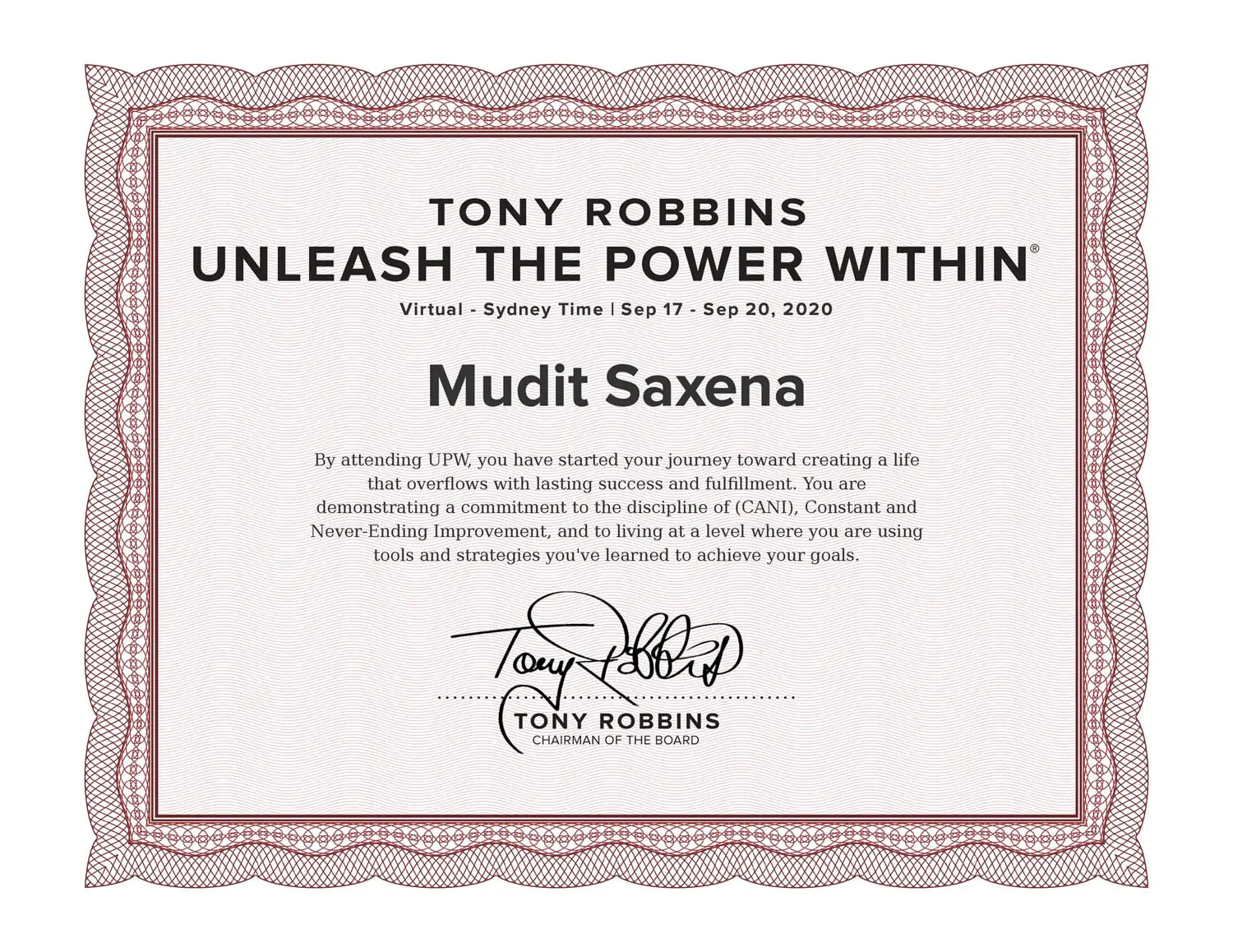 Tony-Robbins-min