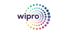 Wipro