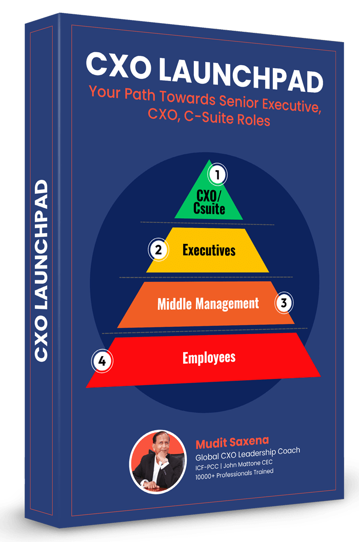 CXO-Box